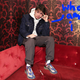 Image for article titled Rex Orange County Explained, for Ya Old Ass